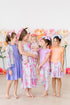 sweet-springtime-ruffle-maxi-dress Mila & Rose at Sophia's Style--4T--3